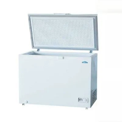 TB上開き式ストッカー