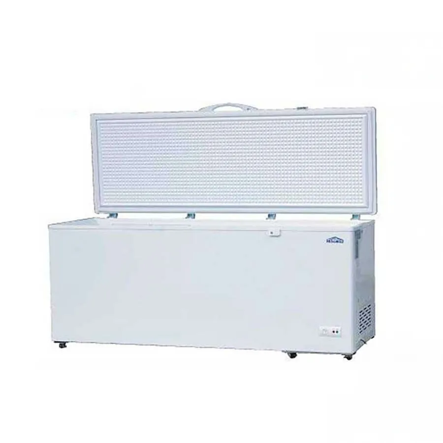 TB上開き式ストッカー