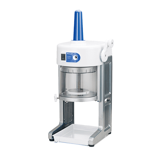 その他サービス機器