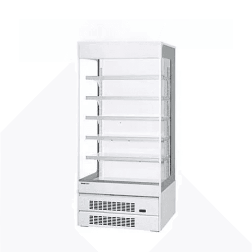 冷蔵ショーケース